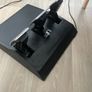 thrustmaster t300 Image 7