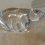 Glass Polar Bears Image 3