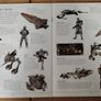 Vintage Star Wars Prequel Book Bundle (1999 & 2005) Image 7