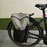 Electric bike Image 3
