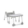 high chair Image 10