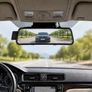 Mirror dash camera Image 3