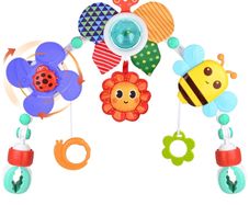 toy mobile