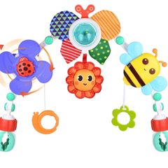 toy mobile