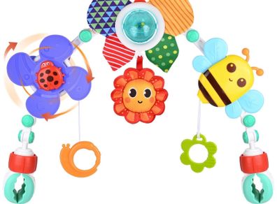 toy mobile