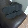 La Romagnoli Boots, size EU-29, UK-10 Image 6