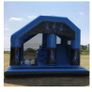 Bouncy castle for sale Image 3