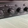 tc electronics Triple C multi band compressor Image 2