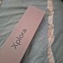 Xplora pink watch Image 5