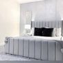 bed Image 8