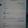 MacBook Pro 16 M1 Max 2021 | 32GB | 512GB | Like New, 100% Battery Image 2