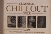 Classical Chillout Gold