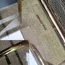 Vintage Nest of tables Image 3