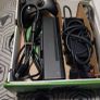 xbox one with kinect boxed Image 4