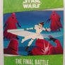 Star Wars Image 8
