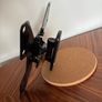 TV Wall Mount Bracket Image 2