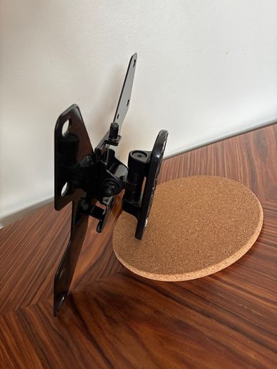 TV Wall Mount Bracket