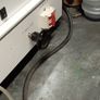 BGA rework station HT R392 Image 2