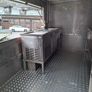 Turnkey Catering or Dessert Trailer  Ready to Trade Image 5