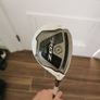 hybrid taylormade Image 4