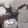 computer Image 2