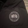 Canada Goose Wyndham Image 7