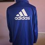 Chelsea 2015/16 Training Top - Large size Image 7
