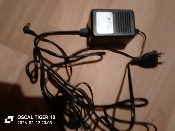 Line 6 dl4