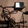 Line 6 dl4 Image 8