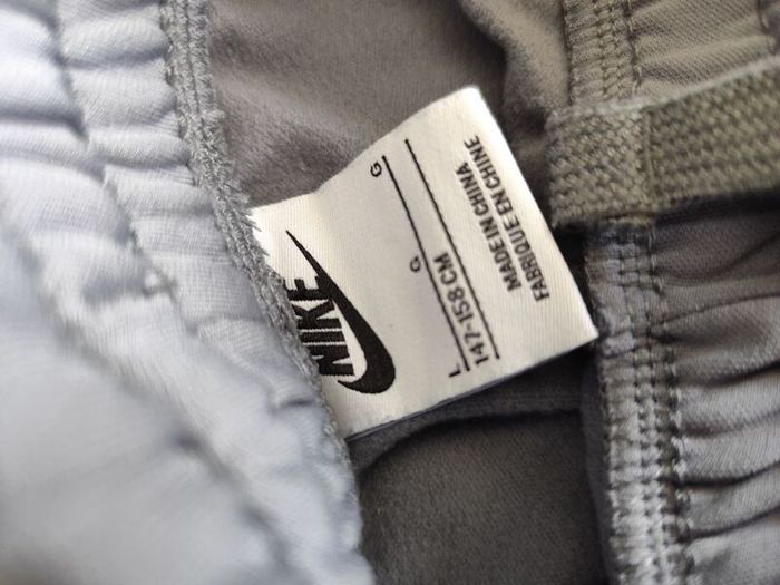 Boys Tracksuits Adidas, Nike, Jordan