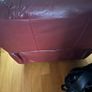 Recliner Image 4