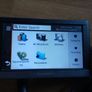 Garmin Nuvi 2598 Sat nav Image 5