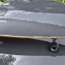 longboard Image 2