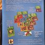 Best Treehouse Ever Image 2
