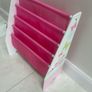 book shelf Image 3