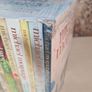 Michael Murpurgo books box set 12 classic tales from the master storyteller Image 5