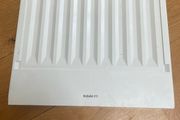fridge shelf Liebherr