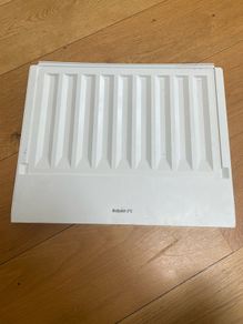 fridge shelf Liebherr