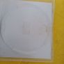 L A Noire PlayStation 3 Ps3 Games Original Image 6