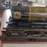 steam train Image 2