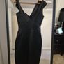 Dress Midi Image 2
