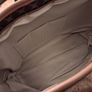 Ladies handbag New Image 8