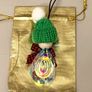 Christmas Decoration Image 2