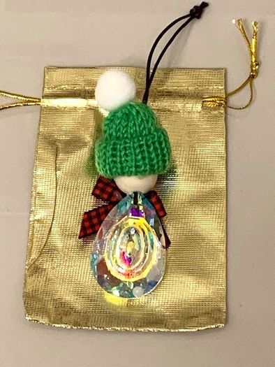 Christmas Decoration
