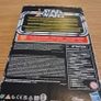 Star Wars Retro Collection: Tusken Raider 3.75'' Image 2