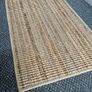 rug ikea Image 2
