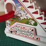 The Great Dalmatian Chase Image 5
