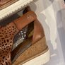 Tamaris wedge sandals Image 3