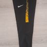 Boys Nike Tracksuit Image 6