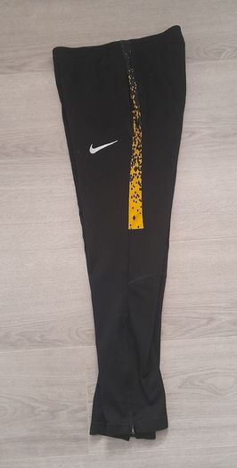 Boys Nike Tracksuit